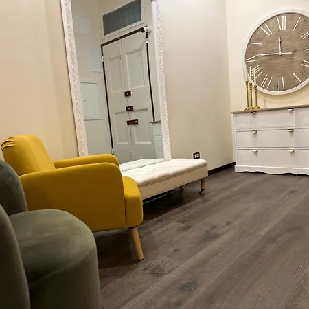 Saragozza Residence-2