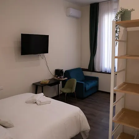 Saragozza Residence-3